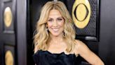 Sheryl Crow Says She Has an 'Old Lady Crush' on Harry Styles — Which Her Kids Would Call 'Cringey'