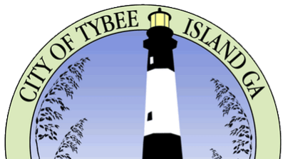 Family on Tybee Island loses dog in tragic accident, authorities say