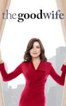 The Good Wife - Season 5