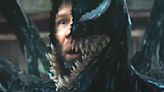 The Venom 3 Trailer Makes Marvel's Multiverse Even More Confusing