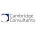 Cambridge Consultants