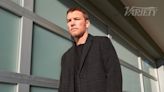 Avatar 's Sam Worthington Says His Wife's Ultimatum Led to His Sobriety: 'I Didn't Like Who I Was'
