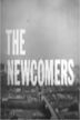 The Newcomers (TV series)