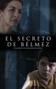 El secreto de Belmez