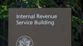 IRS Seeks In-Person Interviews For Failure To File A 2011 Form 5471