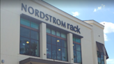 Nordstrom Rack to open at Bell Tower in Fort Myers: 5 things to know