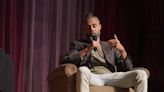 What we learned from ex-NBA star Mahmoud Abdul-Rauf on his childhood, taking stand for beliefs