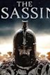 The Assassins (film)