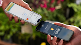 Square launches Tap to Pay on iPhone in Canada