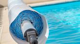 Everything You Need to Close Your Pool for The Season