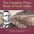 Complete Piano Music of Scott Joplin, Vol. 4
