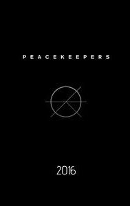 Peacekeepers