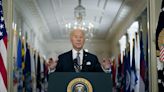 Executive Order doesn’t empower Biden to suspend elections