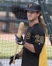 John Jaso