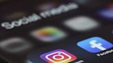 Europa abre processo contra Meta para investigar riscos físicos e mentais a jovens no Facebook e Instagram