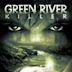 Green River Killer (film)