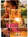 Os Segredos de Tanner Hall