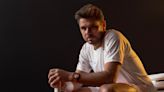 Stan Wawrinka Embraces Swiss Roots, Invests In Watch Brand Norqain