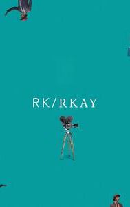 RK/RKAY