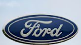 Ford disbands Argo AI autonomous vehicle unit, posts loss