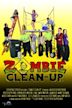 Zombie Clean-Up