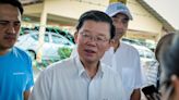 Kon Yeow: Sungai Bakap result reflects public’s views on current political climate