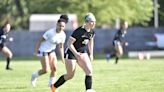 Almont girls soccer rolls Yale, advances to district semifinal against Richmond