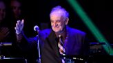 Angelo Badalamenti, ‘Twin Peaks’ Composer Who Helped Popularize Dream Pop, Dead at 85