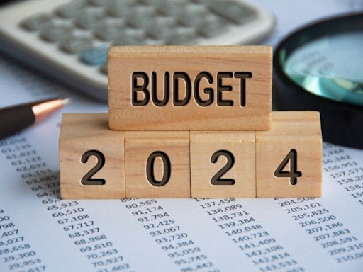 Investing In Tomorrow: How India’s Budget 2024-25 Supports Financial Stability For Future Generations