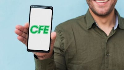 Apagones en México: ¿cómo descargar la app de CFE y hacer reportes por fallas en la luz?