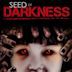 Seed of Darkness