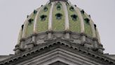 Child sex abuse lawsuit window again gets Pa. lawmakers' OK
