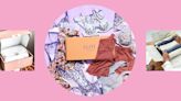 We Tested A Bunch Of Clothing Subscription Boxes—These Are The Best Ones