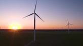 Massive wind farm proposal gets new life from Gov. Inslee