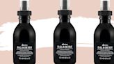 This One TikTok-Viral Product Can Give You Perfect Air-Dried Hair