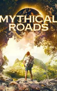 Mythical Roads