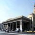 Bucharest North railway station