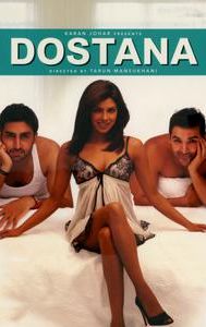 Dostana (2008 film)