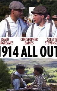 1914 All Out