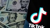 為何特朗普反對禁TikTok？ | 譚新強 - 灼見名家