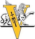 St. John Vianney High School