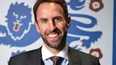 Southgate gave us back our pride in the Three Lions - & plenty of memories