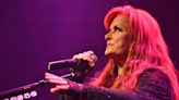 Wynonna Judd Speaks Out for the First Time Since Scary Moment on Stage