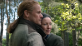 Outlander Is Ending After Season 8. Sam Heughan Reveals What The Vibe Was On Set As The Cast Started To ‘Feel It’