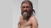40 amazing facial reconstructions, from Stone Age shamans to King Tut