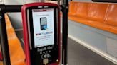 Rome Leads Europe with Contactless Public Transport Payments in Collaboration with UnionPay, Nexi - EconoTimes