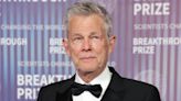David Foster to celebrate 75th birthday with star-studded Hollywood Bowl concert