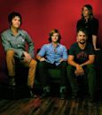 The Black Lillies