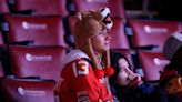 Florida Panthers Game 6 watch party at Amerant Bank Arena | PHOTOS