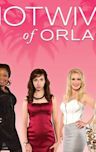 The Hotwives of Orlando